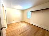 60 Higley Hill - Photo 23