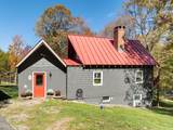 60 Higley Hill - Photo 24
