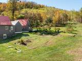 60 Higley Hill - Photo 25