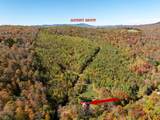 60 Higley Hill - Photo 30