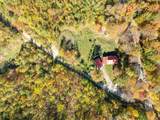 60 Higley Hill - Photo 35
