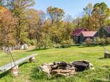 60 Higley Hill - Photo 36