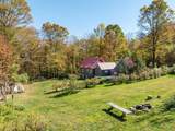 60 Higley Hill - Photo 37