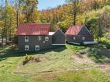 60 Higley Hill - Photo 38
