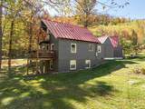 60 Higley Hill - Photo 39