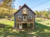 60 Higley Hill - Photo 40
