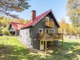 60 Higley Hill - Photo 41