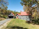 60 Higley Hill - Photo 42