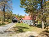60 Higley Hill - Photo 43
