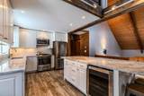 7 Roundtree Road - Photo 1