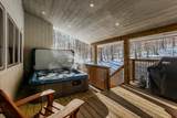 7 Roundtree Road - Photo 10
