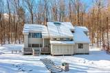 7 Roundtree Road - Photo 11
