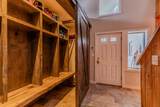 7 Roundtree Road - Photo 12