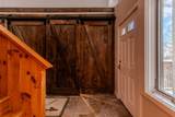 7 Roundtree Road - Photo 13