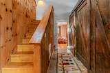 7 Roundtree Road - Photo 14