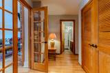 7 Roundtree Road - Photo 15