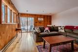 7 Roundtree Road - Photo 16