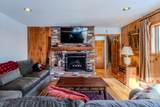 7 Roundtree Road - Photo 17