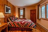 7 Roundtree Road - Photo 18