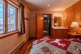 7 Roundtree Road - Photo 19