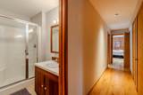 7 Roundtree Road - Photo 20