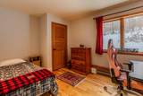 7 Roundtree Road - Photo 22