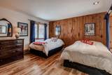 7 Roundtree Road - Photo 23