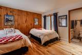 7 Roundtree Road - Photo 24