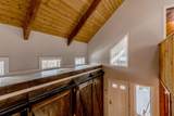 7 Roundtree Road - Photo 25