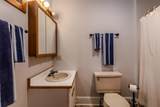 7 Roundtree Road - Photo 28