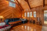 7 Roundtree Road - Photo 29