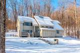 7 Roundtree Road - Photo 3