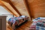 7 Roundtree Road - Photo 30
