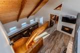 7 Roundtree Road - Photo 31