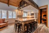 7 Roundtree Road - Photo 33