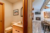 7 Roundtree Road - Photo 35