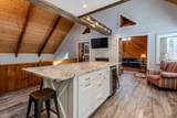 7 Roundtree Road - Photo 36