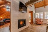 7 Roundtree Road - Photo 37