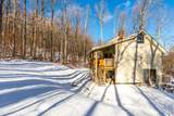 7 Roundtree Road - Photo 5