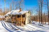 7 Roundtree Road - Photo 6