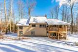 7 Roundtree Road - Photo 7