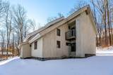 7 Roundtree Road - Photo 8