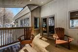 7 Roundtree Road - Photo 9