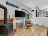 1027 Butternut Hill Road - Photo 13