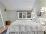 1027 Butternut Hill Road - Photo 25