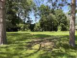 00 Bosworth Street - Photo 1