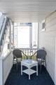 108 Ocean Drive - Photo 12
