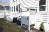 108 Ocean Drive - Photo 15