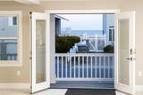 108 Ocean Drive - Photo 19