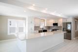 108 Ocean Drive - Photo 20